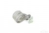 Ferrari F12 Berlinetta F152 Timming belt tensioner